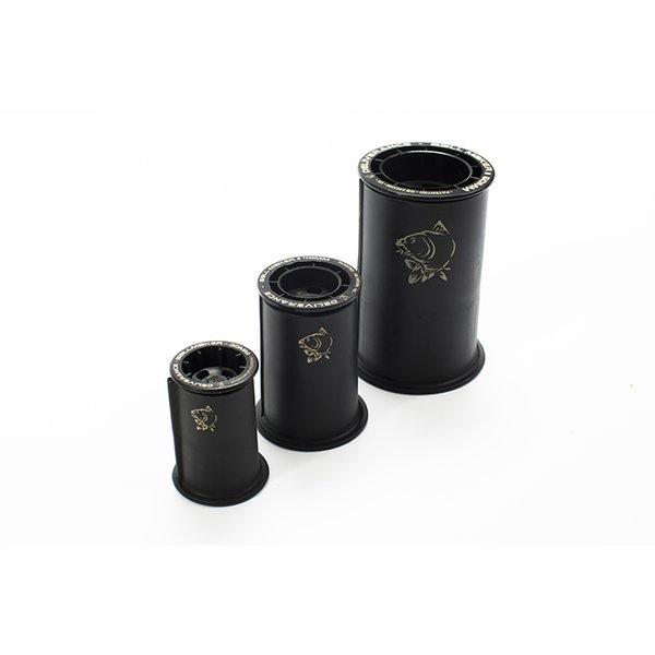 Nash Deliverance Ball Maker - Lobbys Tackle