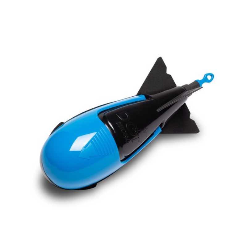 Nash Micro Dot Spods - Lobbys Tackle