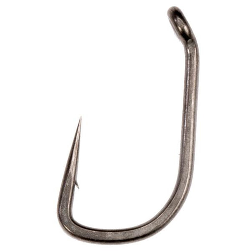 Nash Pinpoint Twister Hooks - Lobbys Tackle
