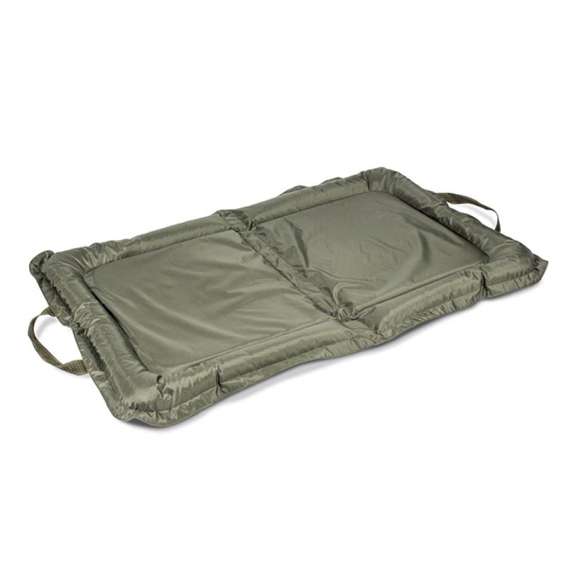 Nash Tackle Beanie Mat - Lobbys Tackle