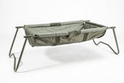 Nash Tackle Carp Cradle - Lobbys Tackle