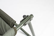 Nash Tackle Carp Cradle - Lobbys Tackle