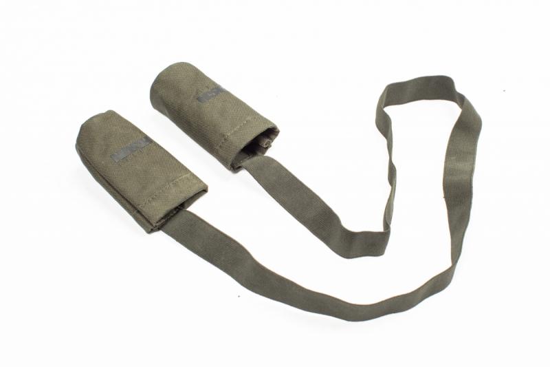 Nash Tip Tops Connect - Lobbys Tackle