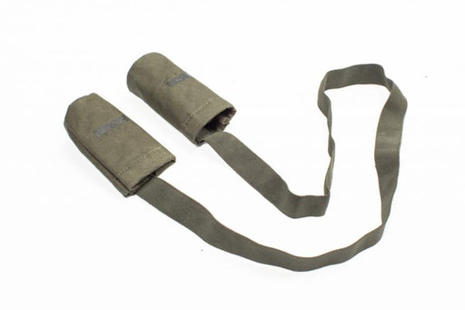 Nash Tip Tops Connect - Lobbys Tackle