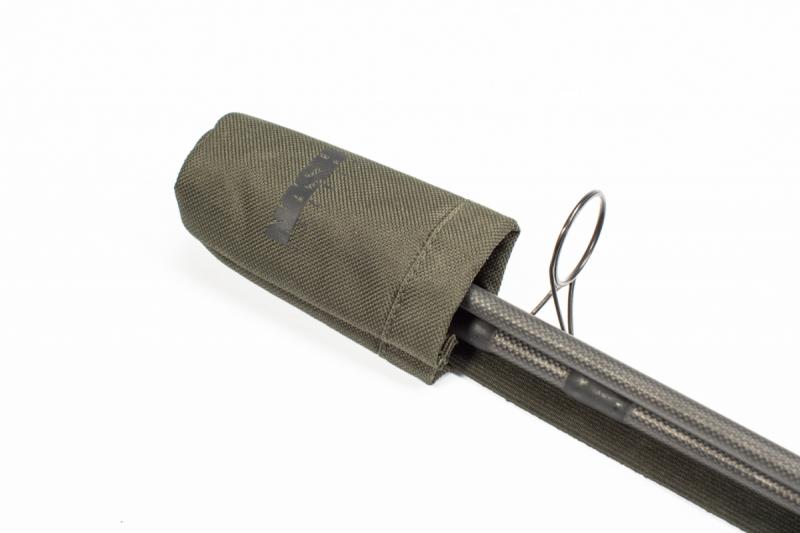 Nash Tip Tops Connect - Lobbys Tackle