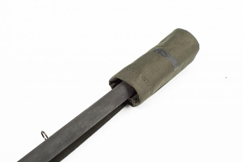 Nash Tip Tops Connect - Lobbys Tackle