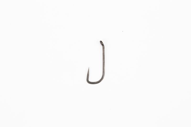 Nash Twister Long Shank Hooks - Lobbys Tackle