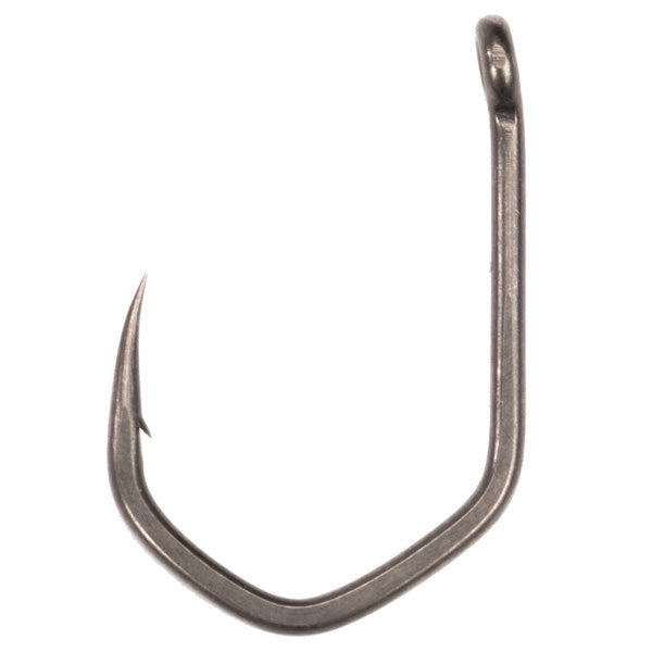 Nash Pinpoint Claw Hooks