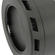 NGT 1.1L 'Fast Boil' Aluminium Kettle - Lobbys Tackle