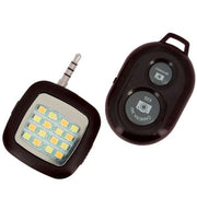 NGT Anglers Selfie Tripod - Lobbys Tackle