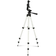 NGT Anglers Selfie Tripod - Lobbys Tackle