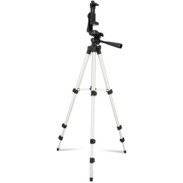 NGT Anglers Selfie Tripod - Lobbys Tackle