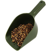 NGT Baiting Spoon - Lobbys Tackle