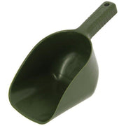 NGT Baiting Spoon - Lobbys Tackle