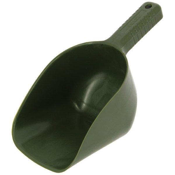 NGT Baiting Spoon - Lobbys Tackle