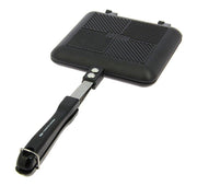 NGT Bankside Sandwich Toaster - Lobbys Tackle