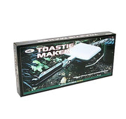 NGT Bankside Sandwich Toaster - Lobbys Tackle