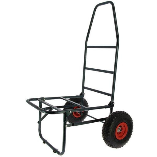 NGT Classic Fishing Trolley - Lobbys Tackle