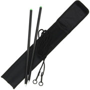 NGT Distance Stick Set - Lobbys Tackle