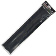 NGT Distance Stick Set - Lobbys Tackle