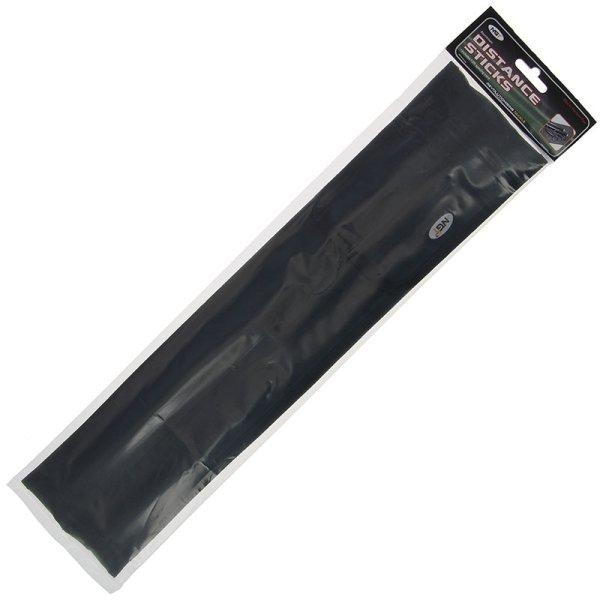 NGT Distance Stick Set - Lobbys Tackle