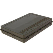 NGT Dynamic Tackle Box System - Lobbys Tackle