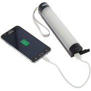 NGT Large Bivvy Light & Power Bank System - Lobbys Tackle
