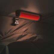 NGT Large Bivvy Light & Power Bank System - Lobbys Tackle