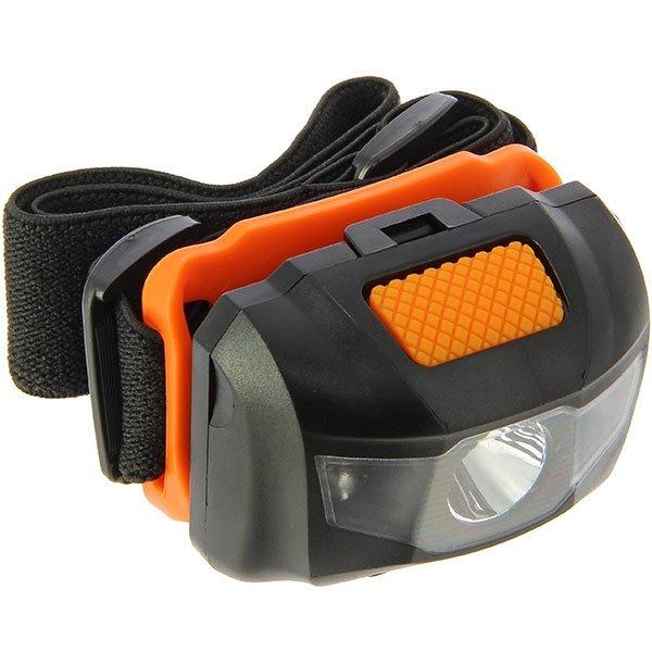 NGT LED Cree light - Lobbys Tackle