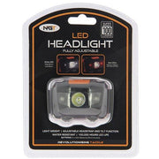 NGT LED Cree light - Lobbys Tackle