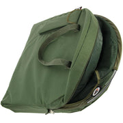 NGT Pop-Up Carp Cradle - Lobbys Tackle