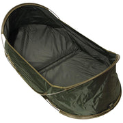 NGT Pop-Up Carp Cradle - Lobbys Tackle