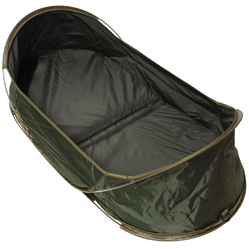 NGT Pop-Up Carp Cradle - Lobbys Tackle