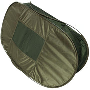 NGT Pop-Up Carp Cradle - Lobbys Tackle
