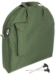 NGT Pop-Up Carp Cradle - Lobbys Tackle