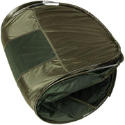 NGT Pop-Up Carp Cradle - Lobbys Tackle