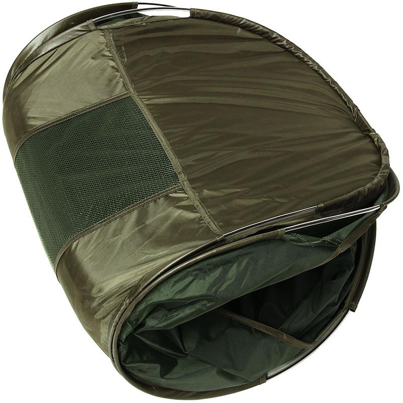 NGT Pop-Up Carp Cradle - Lobbys Tackle