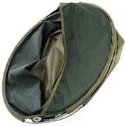NGT Pop-Up Carp Cradle - Lobbys Tackle