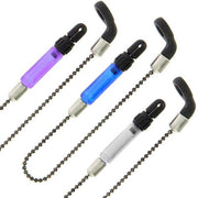 NGT ProLine Indicator Set - Lobbys Tackle