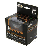 NGT XPR Cree Light - Lobbys Tackle