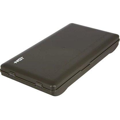 NGT XPR Plus Box - Lobbys Tackle