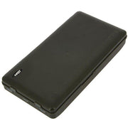 NGT XPR Terminal Tackle Box System - Lobbys Tackle