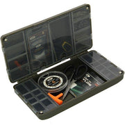 NGT XPR Terminal Tackle Box System - Lobbys Tackle