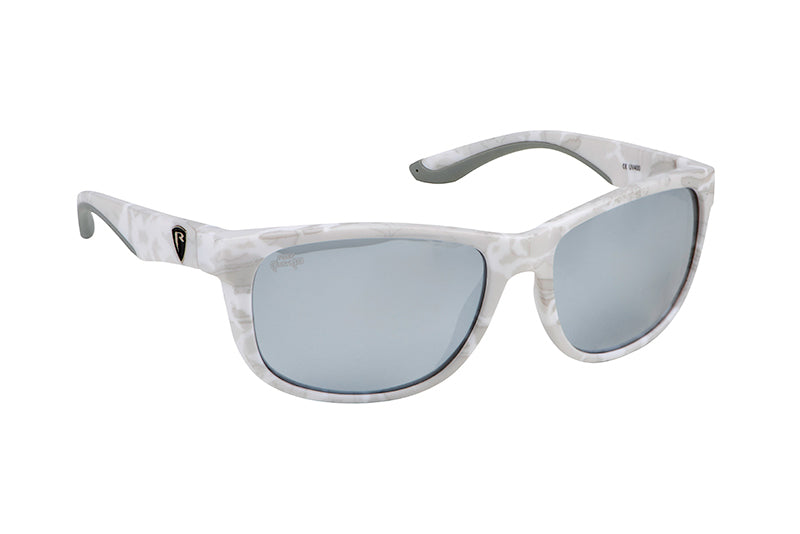 Fox Rage Eyewear Light Camo Sunglasses