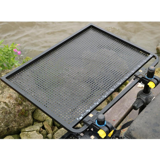 NuFish 6040 Lite Side Tray - Lobbys Tackle