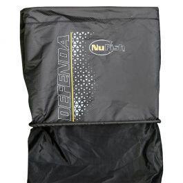 NuFish Commercial Defenda 2.5m Keepnet - Lobbys Tackle