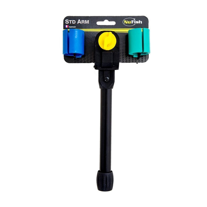 NuFish Standard Keepnet Arm - Lobbys Tackle