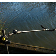 NuFish Telescopic Feeder Arm - Lobbys Tackle