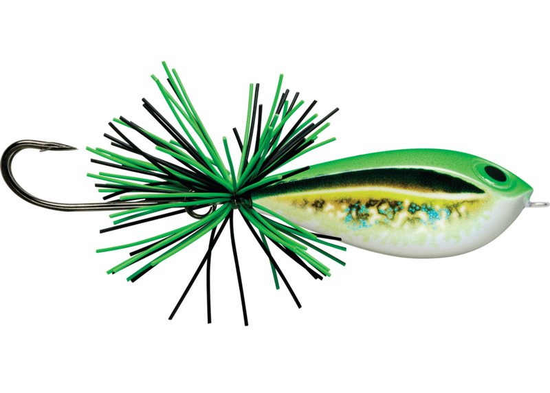 Rapala BX Skitter Frog