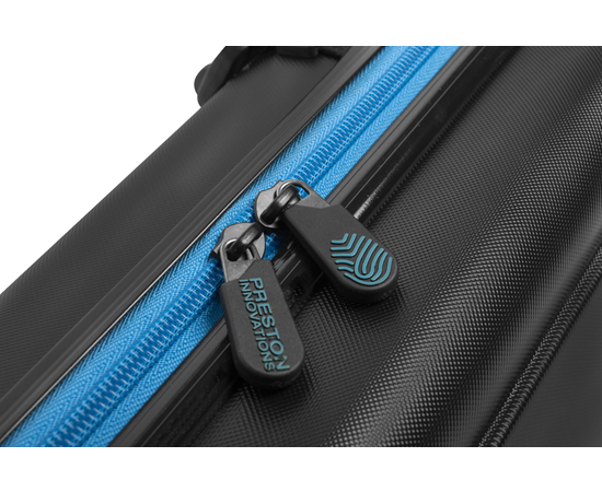 Preston Hardcase Pole Safe